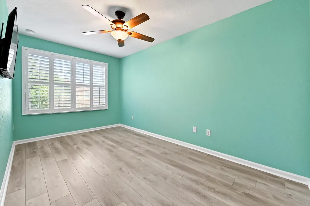 5965 Monterra Club Drive Lake Worth FL 33463