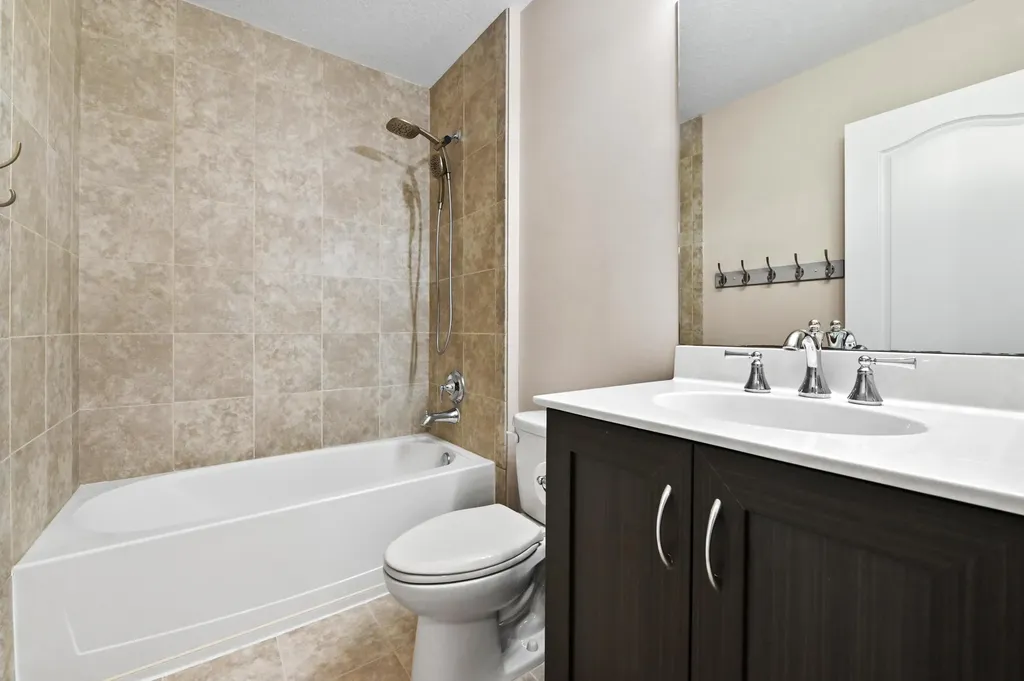 5965 Monterra Club Drive Lake Worth FL 33463