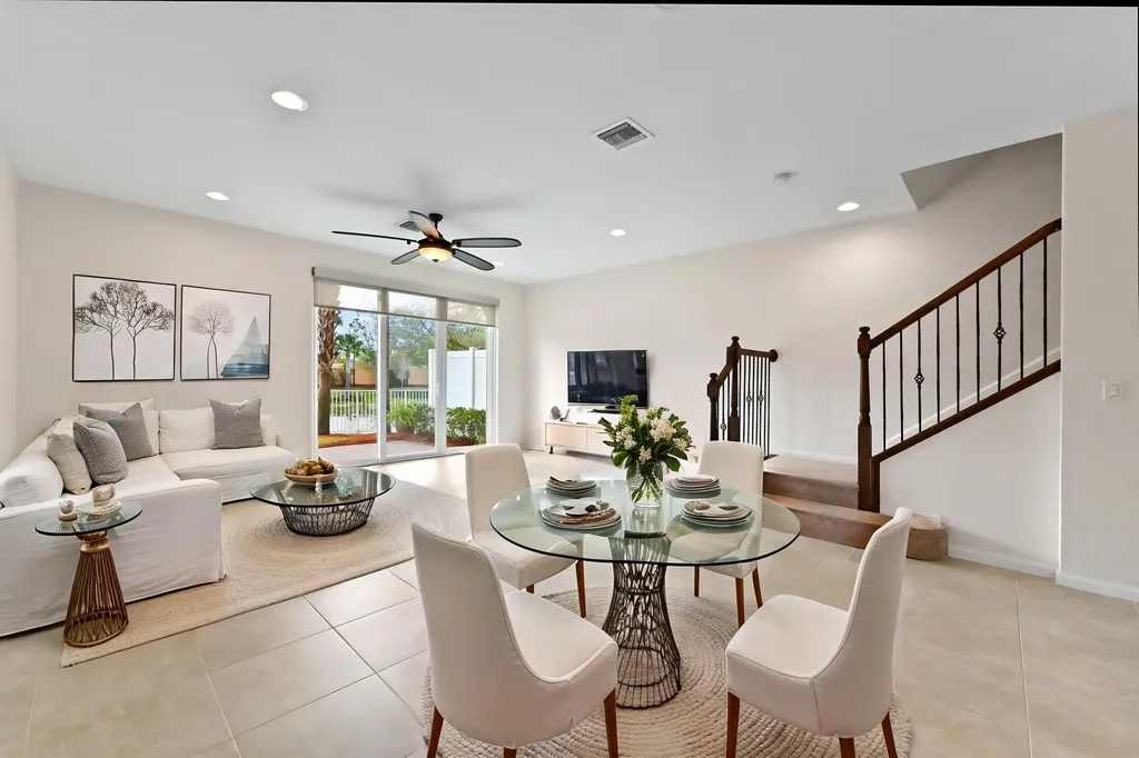 5965 Monterra Club Drive Lake Worth FL 33463