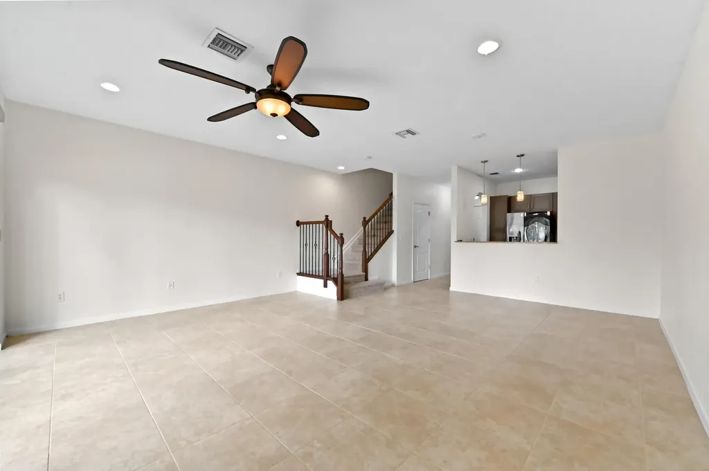 5965 Monterra Club Drive Lake Worth FL 33463