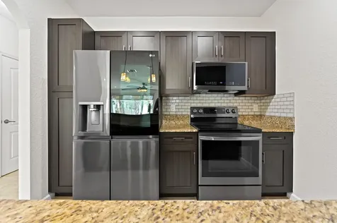 5965 Monterra Club Drive Lake Worth FL 33463