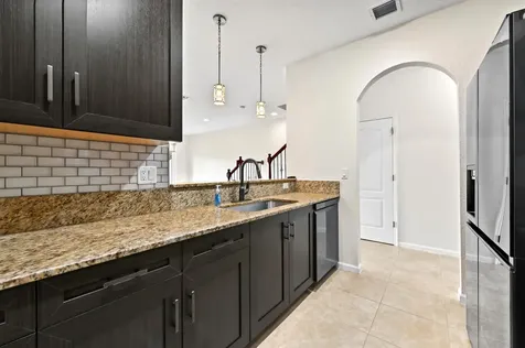 5965 Monterra Club Drive Lake Worth FL 33463