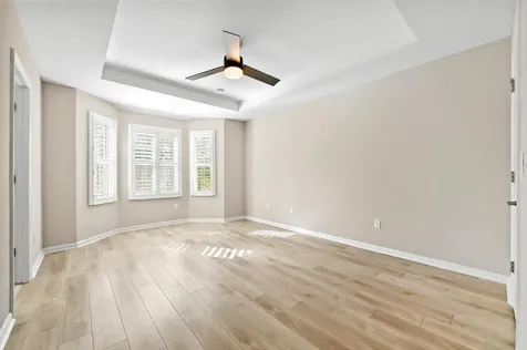 5965 Monterra Club Drive Lake Worth FL 33463