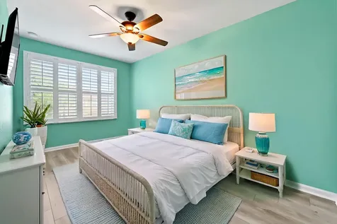5965 Monterra Club Drive Lake Worth FL 33463