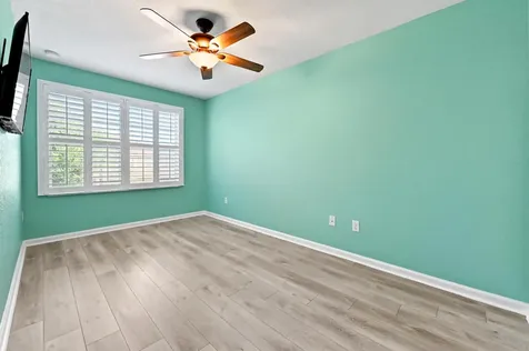 5965 Monterra Club Drive Lake Worth FL 33463