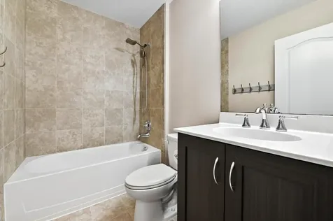5965 Monterra Club Drive Lake Worth FL 33463