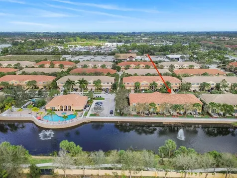 5965 Monterra Club Drive Lake Worth FL 33463