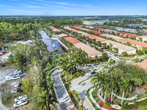 5965 Monterra Club Drive Lake Worth FL 33463