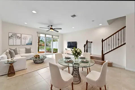 5965 Monterra Club Drive Lake Worth FL 33463