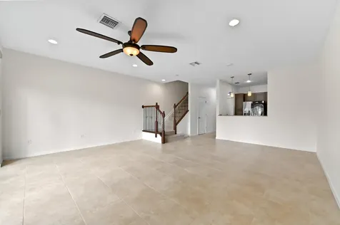 5965 Monterra Club Drive Lake Worth FL 33463