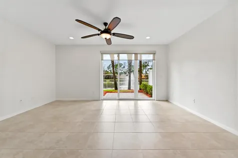5965 Monterra Club Drive Lake Worth FL 33463