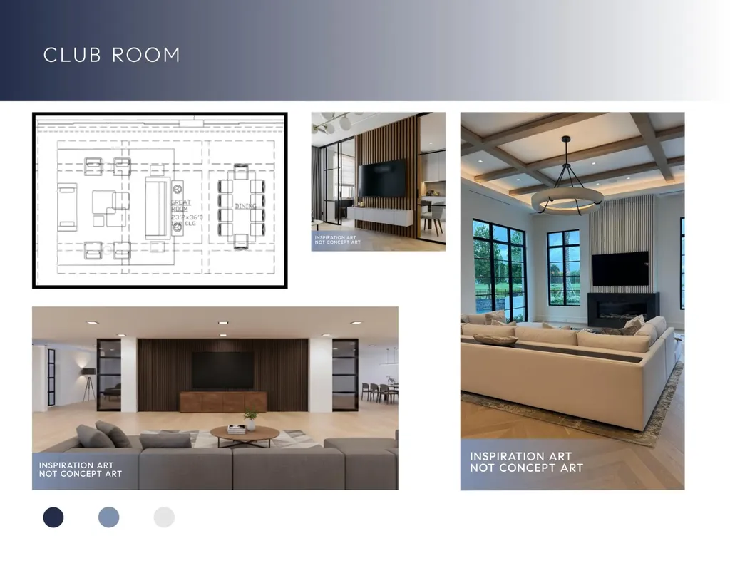 3205 Harrington Drive Boca Raton FL 33496