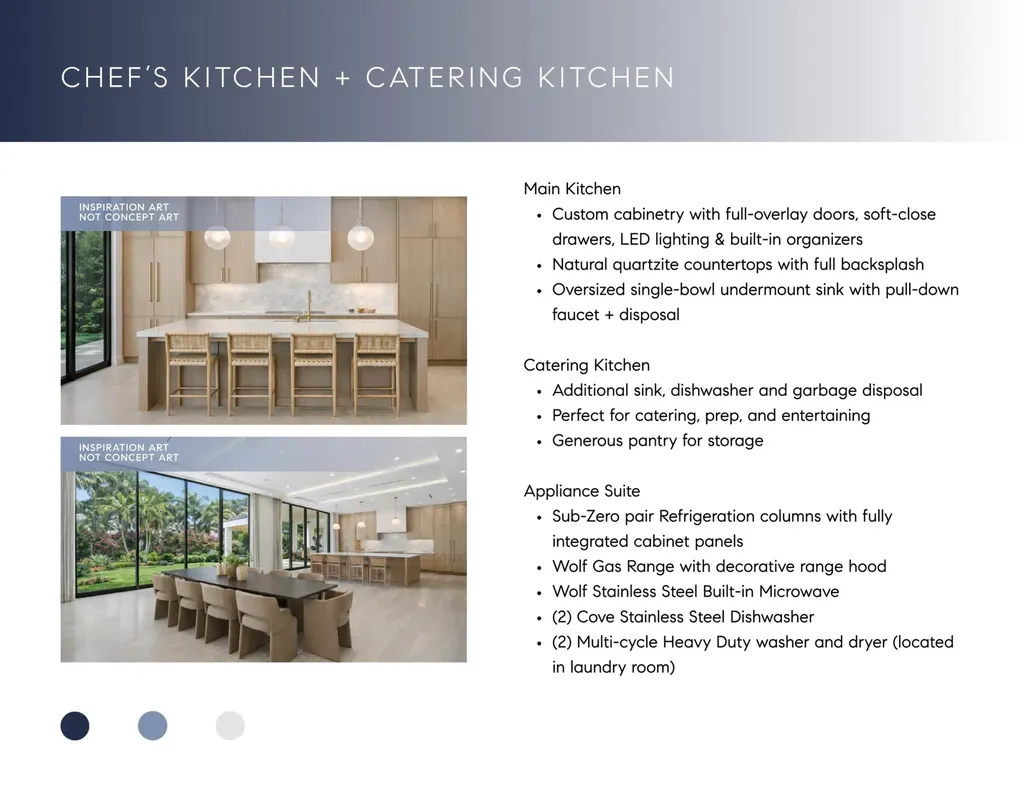 3205 Harrington Drive Boca Raton FL 33496