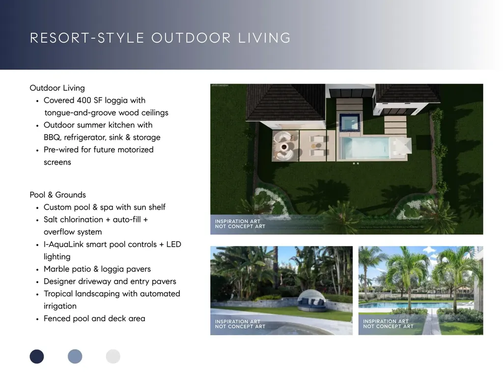 3205 Harrington Drive Boca Raton FL 33496