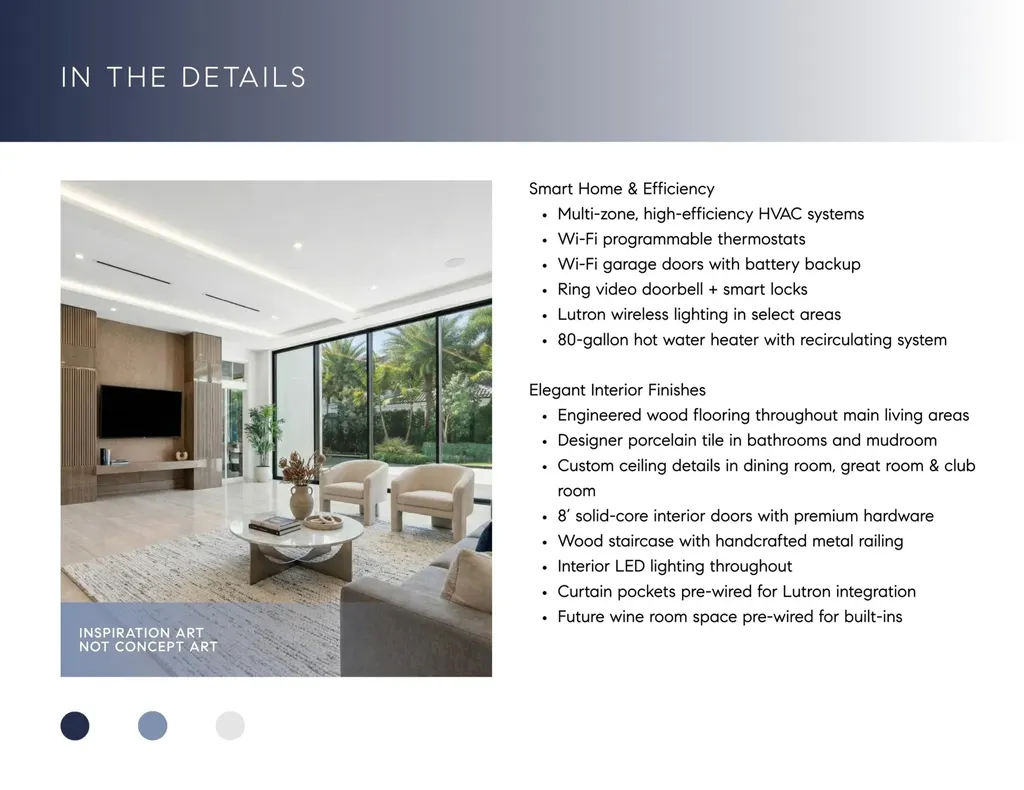 3205 Harrington Drive Boca Raton FL 33496