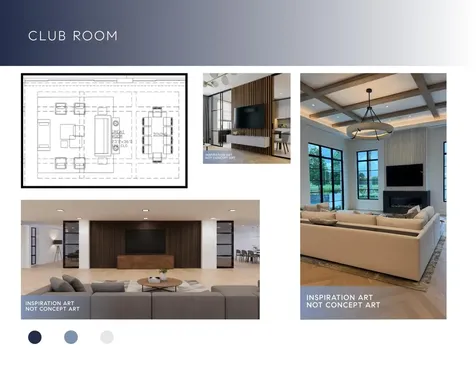3205 Harrington Drive Boca Raton FL 33496