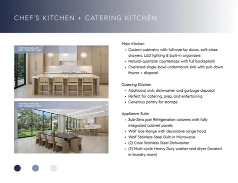 3205 Harrington Drive Boca Raton FL 33496