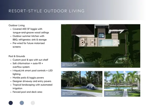 3205 Harrington Drive Boca Raton FL 33496