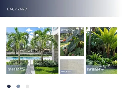 3205 Harrington Drive Boca Raton FL 33496