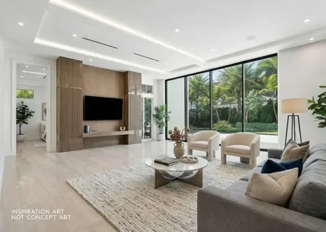 3205 Harrington Drive Boca Raton FL 33496
