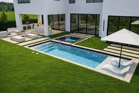 3205 Harrington Drive Boca Raton FL 33496