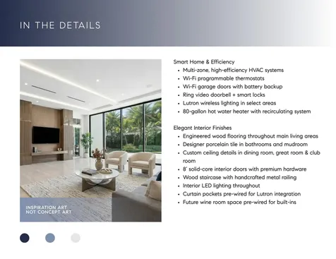 3205 Harrington Drive Boca Raton FL 33496