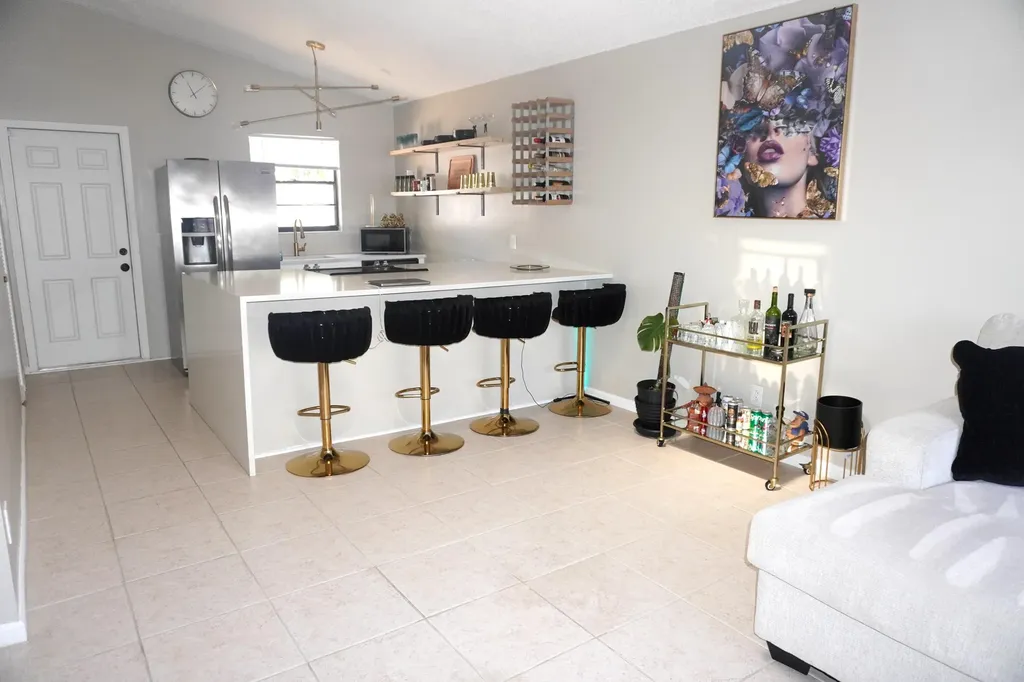 8731 Uranus Terrace West Palm Beach FL 33403