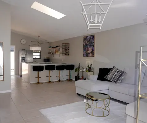 8731 Uranus Terrace West Palm Beach FL 33403
