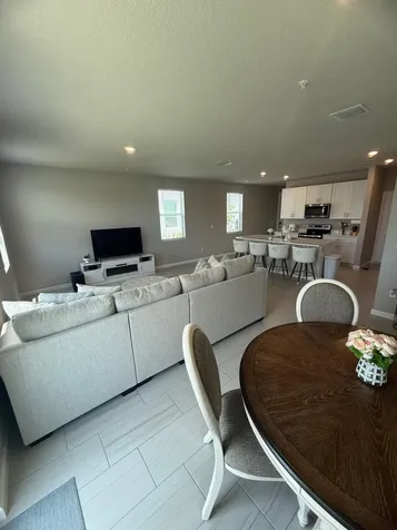 389 Salisbury Circle Fort Pierce FL 34982