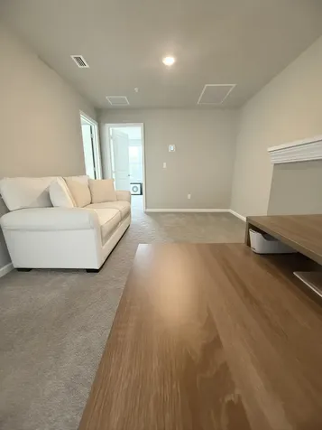 389 Salisbury Circle Fort Pierce FL 34982
