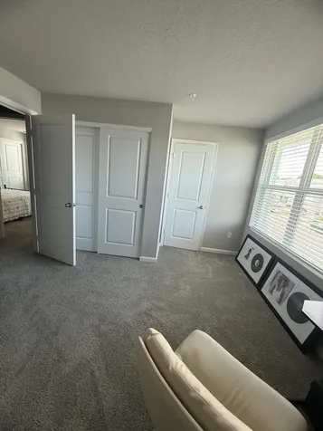 389 Salisbury Circle Fort Pierce FL 34982