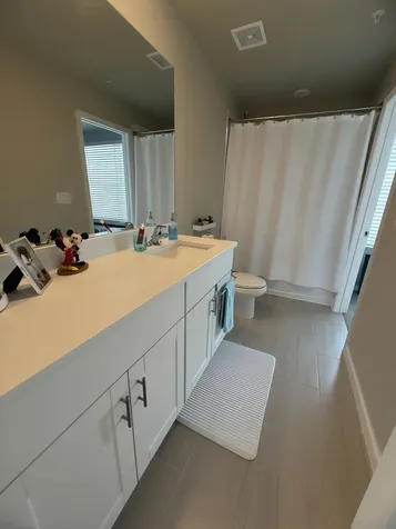 389 Salisbury Circle Fort Pierce FL 34982