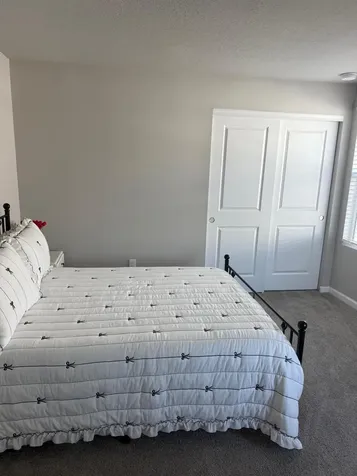 389 Salisbury Circle Fort Pierce FL 34982
