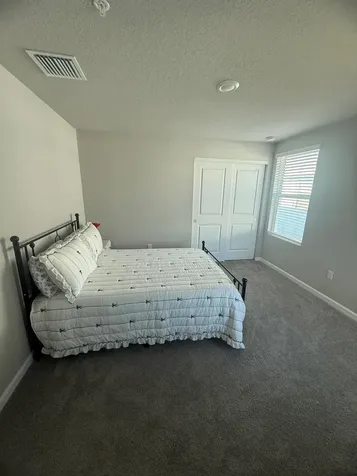 389 Salisbury Circle Fort Pierce FL 34982