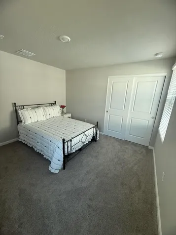 389 Salisbury Circle Fort Pierce FL 34982