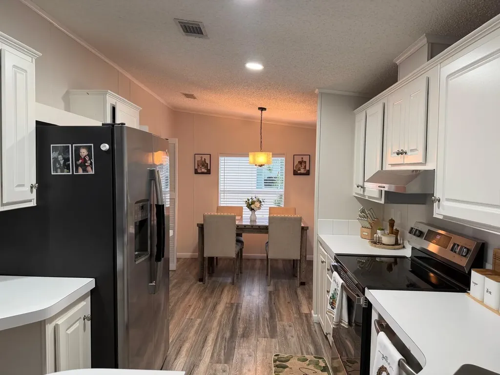 2555 Pga Boulevard Palm Beach Gardens FL 33410