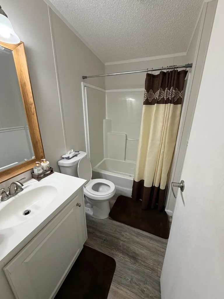 2555 Pga Boulevard Palm Beach Gardens FL 33410