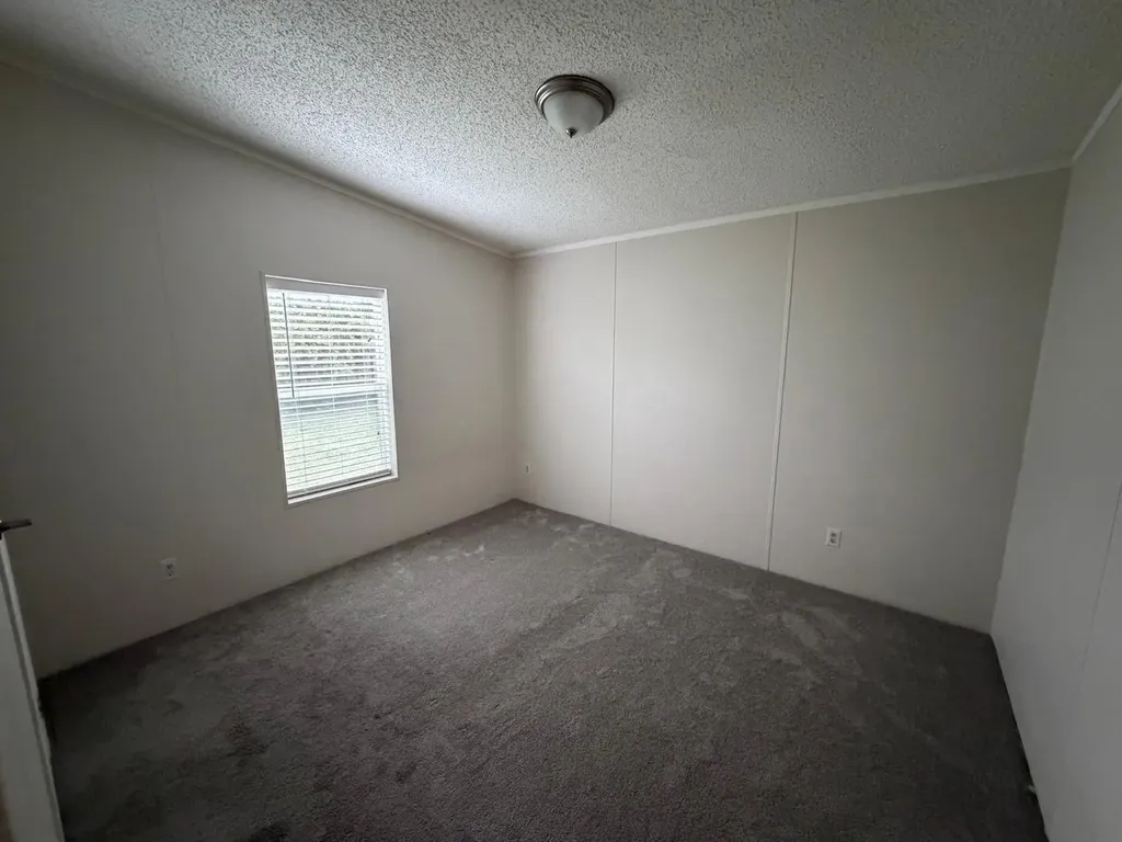 2555 Pga Boulevard Palm Beach Gardens FL 33410