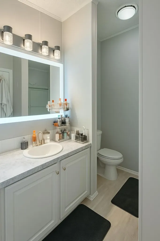 2555 Pga Boulevard Palm Beach Gardens FL 33410