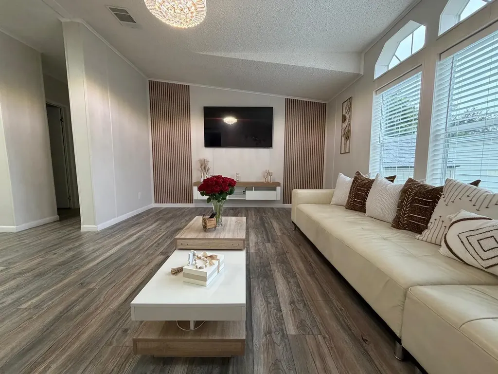 2555 Pga Boulevard Palm Beach Gardens FL 33410