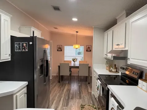 2555 Pga Boulevard Palm Beach Gardens FL 33410