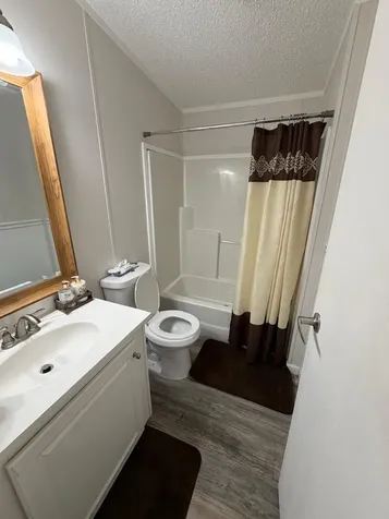 2555 Pga Boulevard Palm Beach Gardens FL 33410