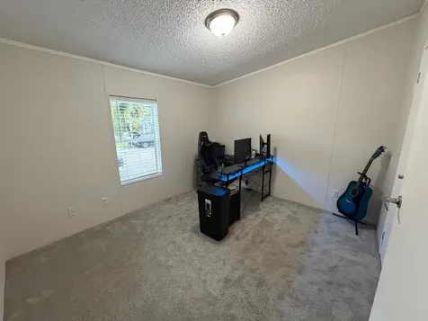 2555 Pga Boulevard Palm Beach Gardens FL 33410