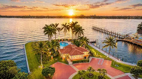 1533 NE Outrigger Landings Drive Jensen Beach FL 34957