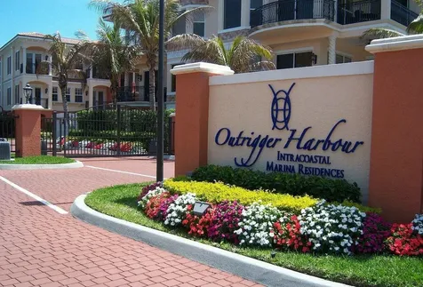 1533 NE Outrigger Landings Drive Jensen Beach FL 34957