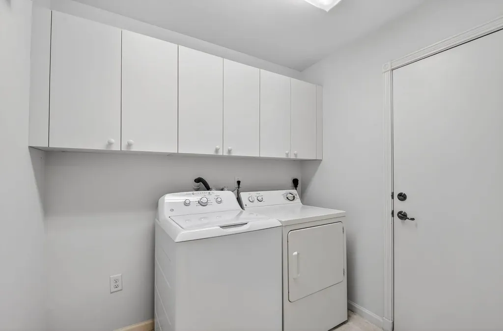 8046 Via Grande Boynton Beach FL 33437