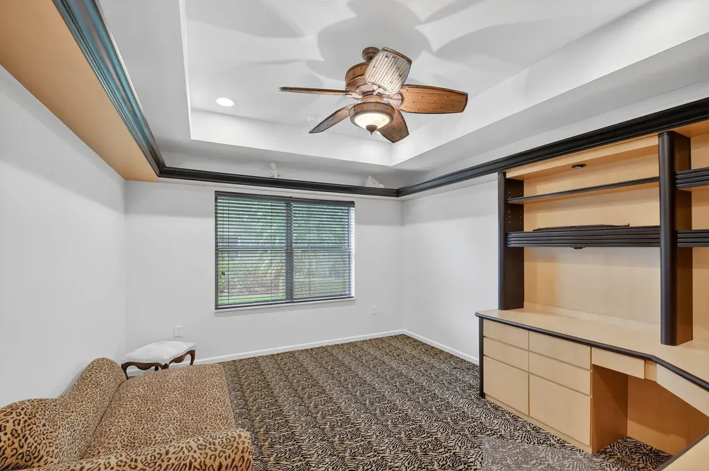8046 Via Grande Boynton Beach FL 33437