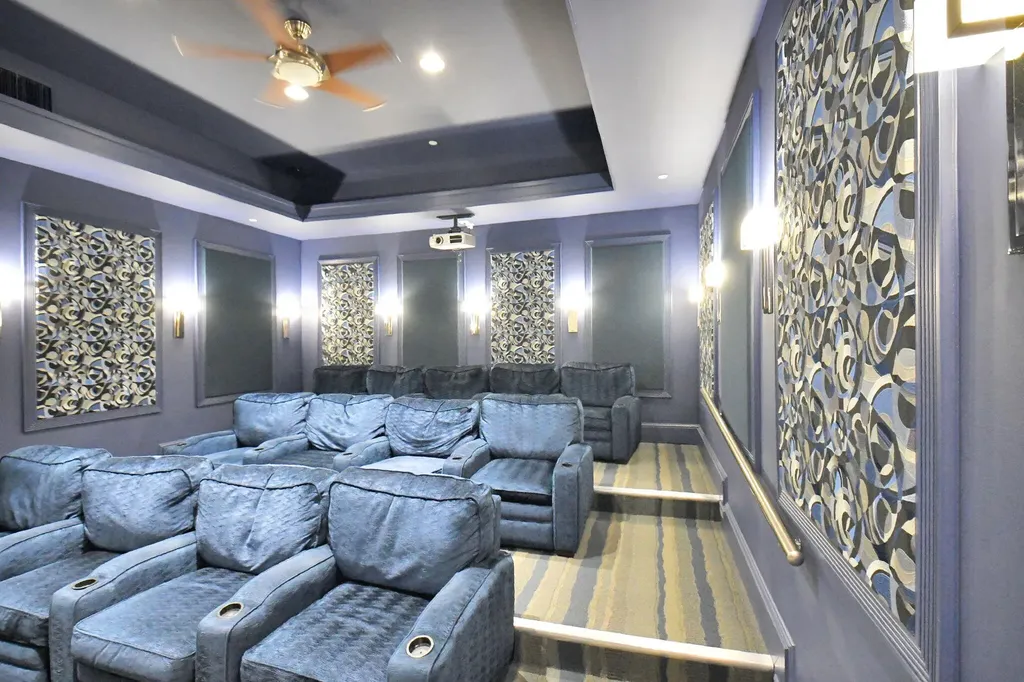 8046 Via Grande Boynton Beach FL 33437