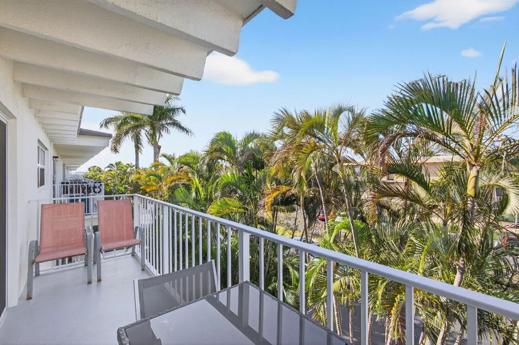 4001 S Ocean Boulevard South Palm Beach FL 33480