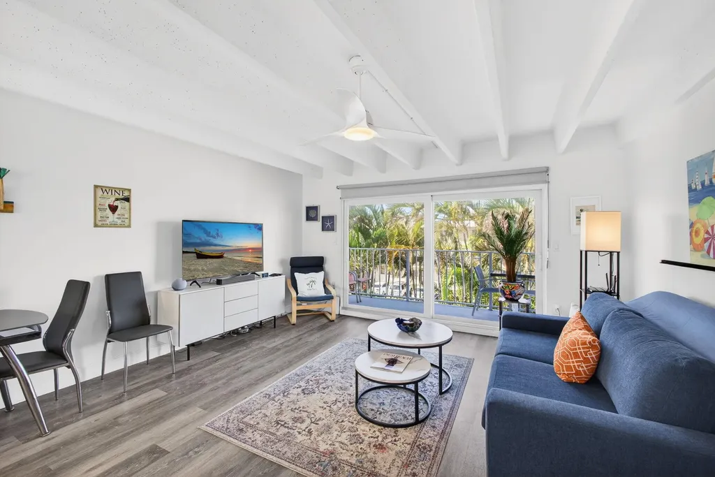 4001 S Ocean Boulevard South Palm Beach FL 33480